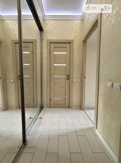 Квартира на вул. Мисливська, 5 в Києві, ID 308991, фото №7