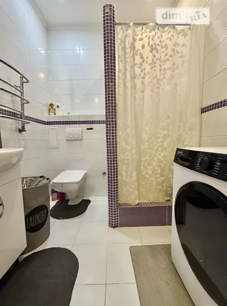 Квартира на вул. Мисливська, 5 в Києві, ID 308991, фото №8