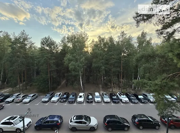 Квартира на вул. Мисливська, 5 в Києві, ID 308991, фото №10