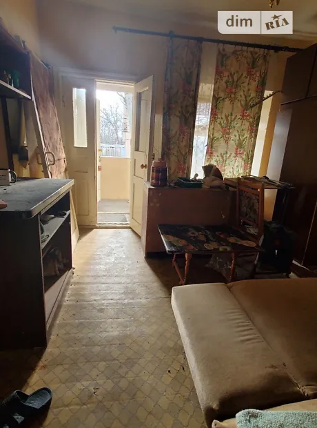 Квартира на вул. Болтенка, 58 в Одеса, ID 267149, фото №3