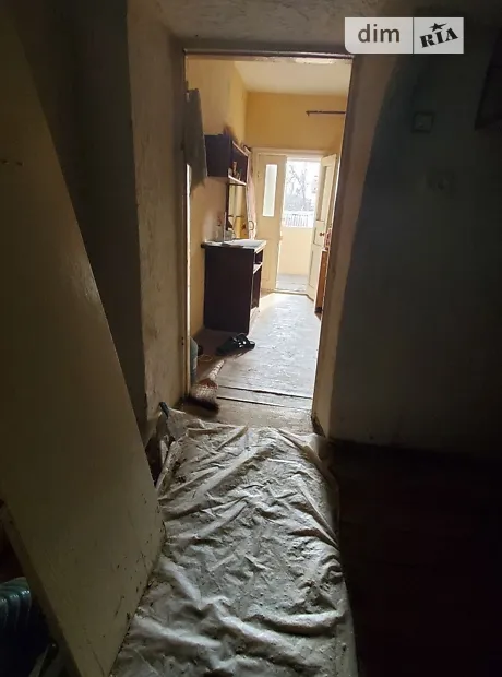 Квартира на вул. Болтенка, 58 в Одеса, ID 267149, фото №4