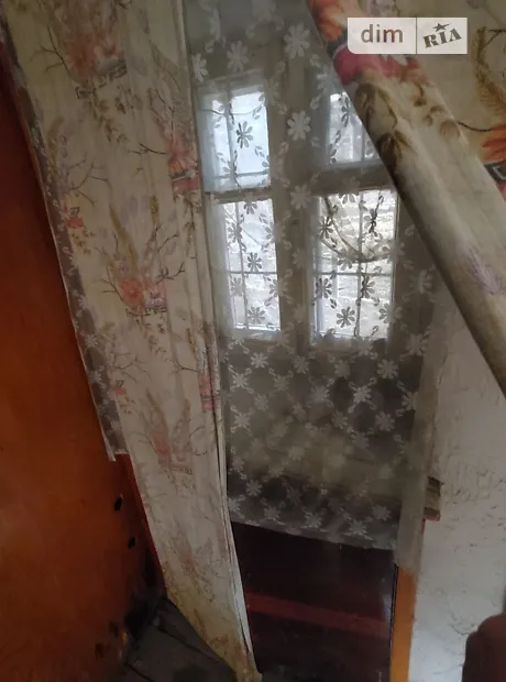 Квартира на вул. Болтенка, 58 в Одеса, ID 267149, фото №5