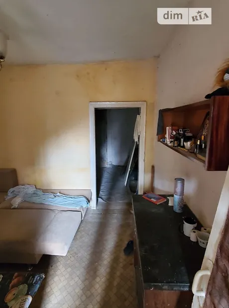 Квартира на вул. Болтенка, 58 в Одесі, ID 267149, фото №6