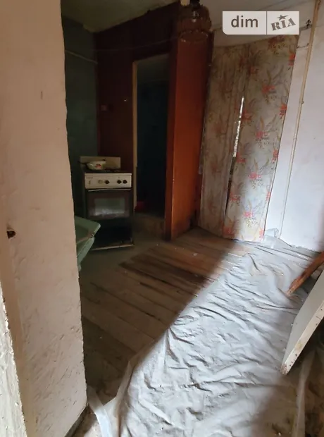 Квартира на вул. Болтенка, 58 в Одесі, ID 267149, фото №7