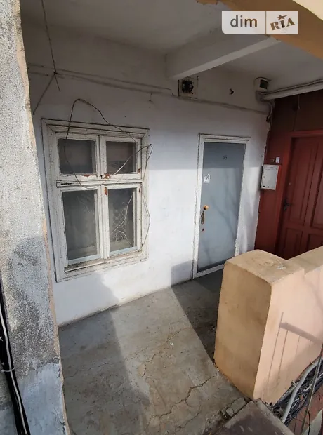 Квартира на вул. Болтенка, 58 в Одесі, ID 267149, фото №8