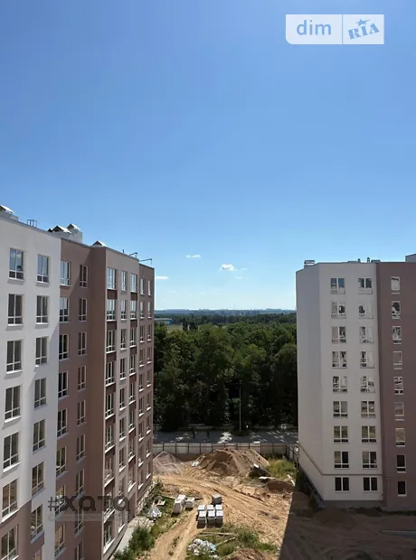 Квартира на вул. Князя Володимира Великого, 14В в Києві, ID 267888, фото №5