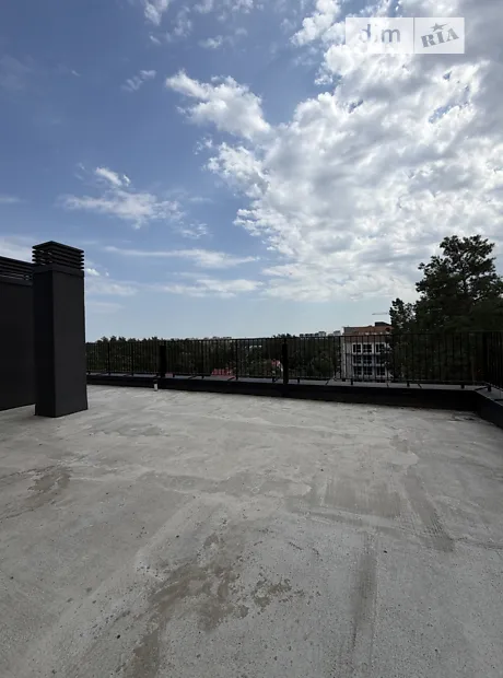 Квартира на вул. Українська 1В/1 в Києві, ID 265971, фото №11