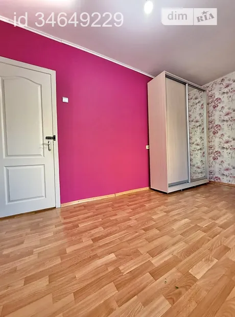 Квартира на вул. Вінстона Черчилля, 20 в Києві, ID 276033, фото №11