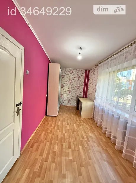 Квартира на вул. Вінстона Черчилля, 20 в Києві, ID 276033, фото №12
