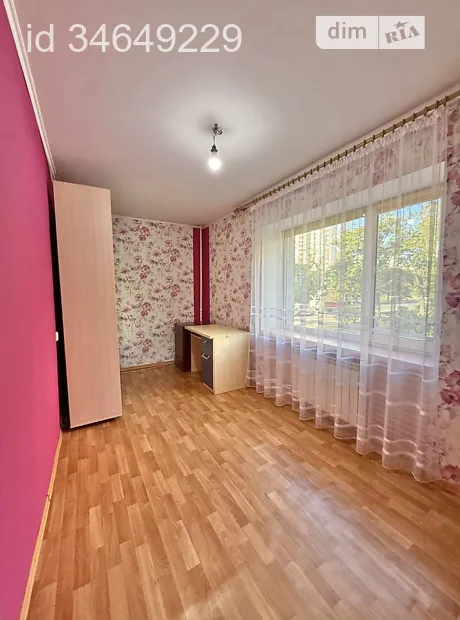 Квартира на вул. Вінстона Черчилля, 20 в Києві, ID 276033, фото №13