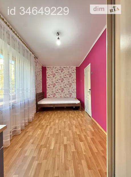 Квартира на вул. Вінстона Черчилля, 20 в Києві, ID 276033, фото №15