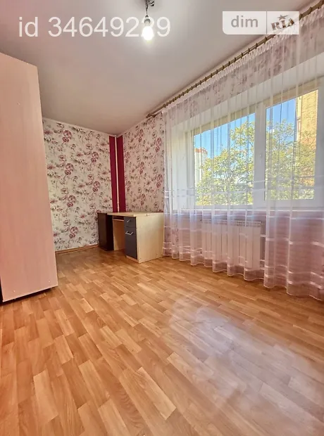 Квартира на вул. Вінстона Черчилля, 20 в Києві, ID 276033, фото №16