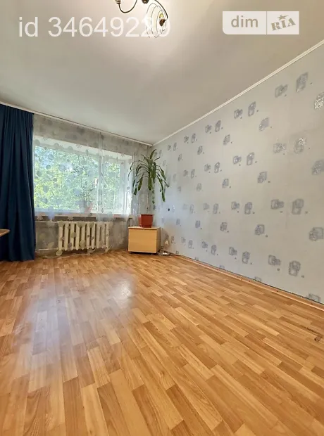 Квартира на вул. Вінстона Черчилля, 20 в Києві, ID 276033, фото №5