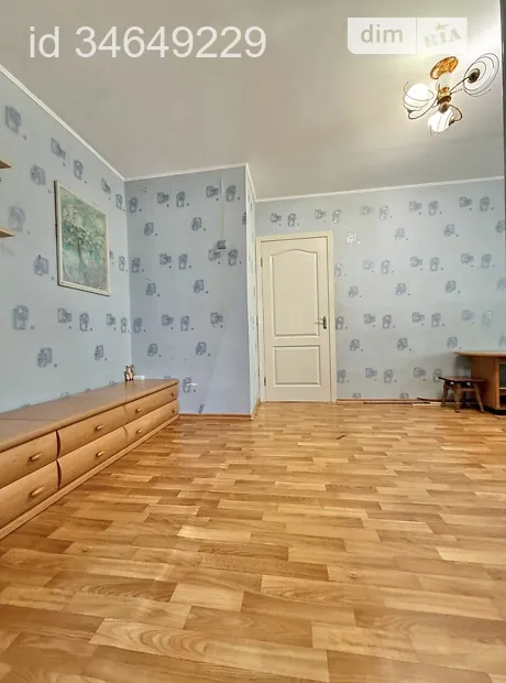 Квартира на вул. Вінстона Черчилля, 20 в Києві, ID 276033, фото №6