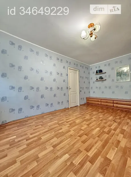 Квартира на вул. Вінстона Черчилля, 20 в Києві, ID 276033, фото №7