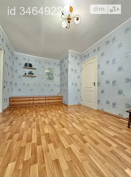 Квартира на вул. Вінстона Черчилля, 20 в Києві, ID 276033, фото №8
