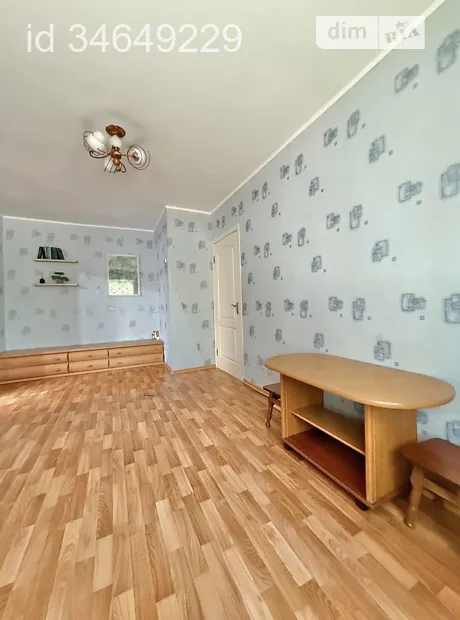 Квартира на вул. Вінстона Черчилля, 20 в Києві, ID 276033, фото №9
