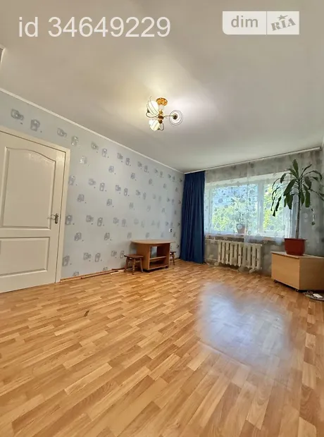 Квартира на вул. Вінстона Черчилля, 20 в Києві, ID 276033, фото №10
