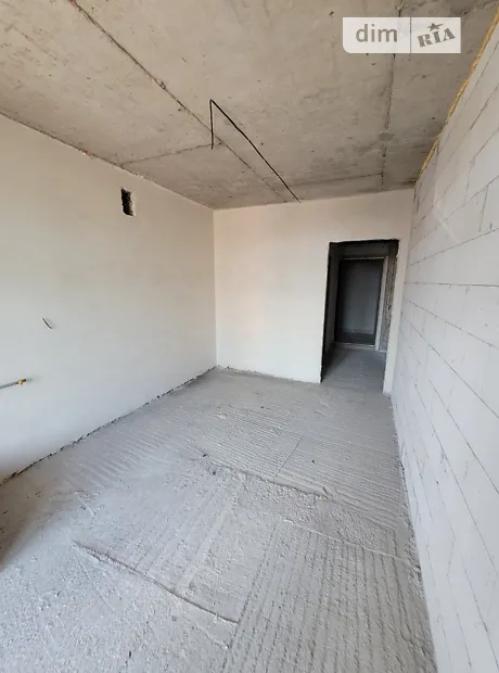 Квартира на вул. Гетьмана Мазепи, 31 в Хмельницькому, ID 268928, фото №5