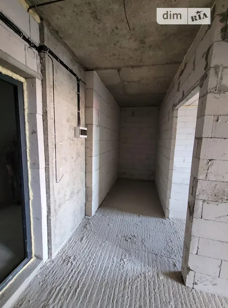 Квартира на вул. Гетьмана Мазепи, 31 в Хмельницькому, ID 268928, фото №6