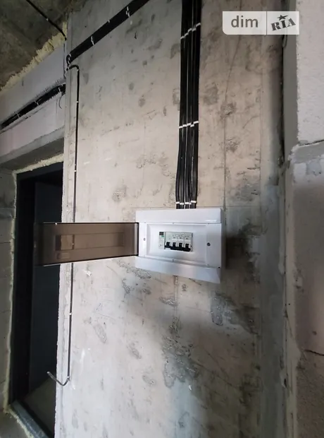Квартира на вул. Гетьмана Мазепи, 31 в Хмельницькому, ID 268928, фото №8