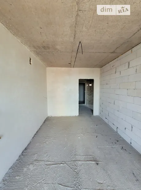 Квартира на вул. Гетьмана Мазепи, 31 в Хмельницькому, ID 268850, фото №13