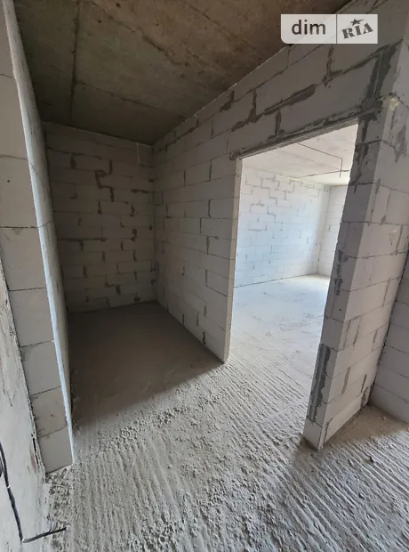 Квартира на вул. Гетьмана Мазепи, 31 в Хмельницькому, ID 268850, фото №16