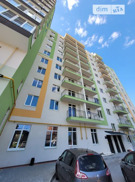 Квартира на вул. Гетьмана Мазепи, 31 в Хмельницькому, ID 268850, фото №4