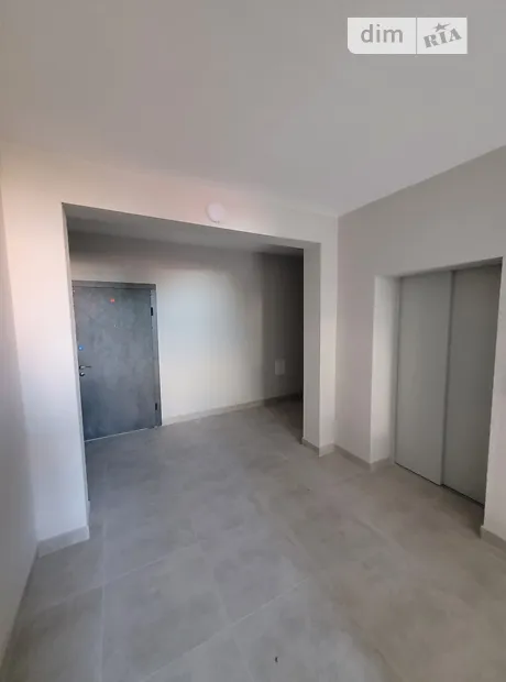 Квартира на вул. Гетьмана Мазепи, 31 в Хмельницькому, ID 268850, фото №5