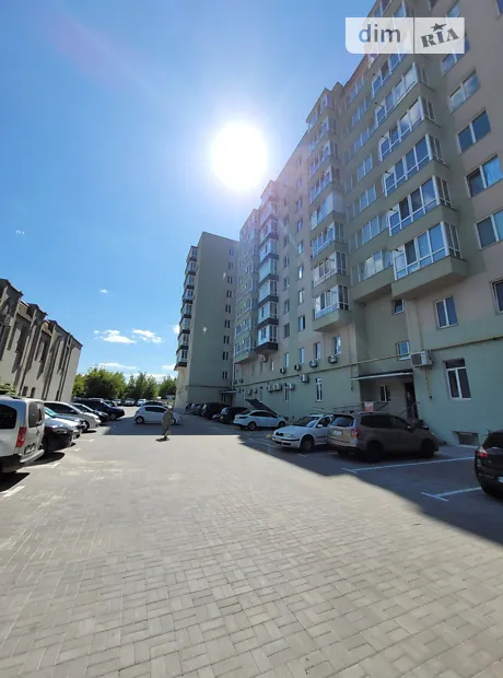Квартира на вул. Гетьмана Мазепи, 31 в Хмельницькому, ID 268850, фото №6