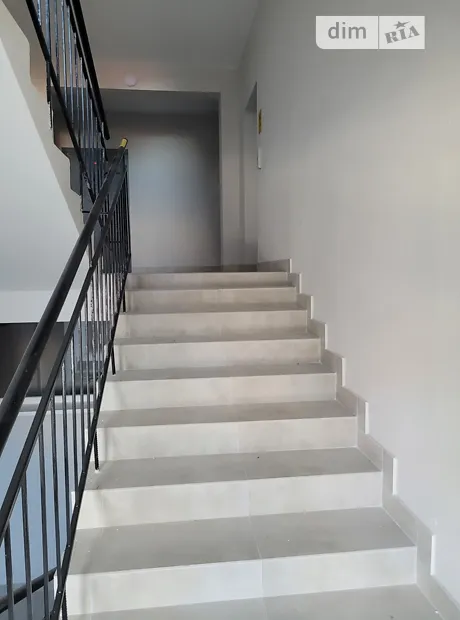 Квартира на вул. Гетьмана Мазепи, 31 в Хмельницькому, ID 268850, фото №7