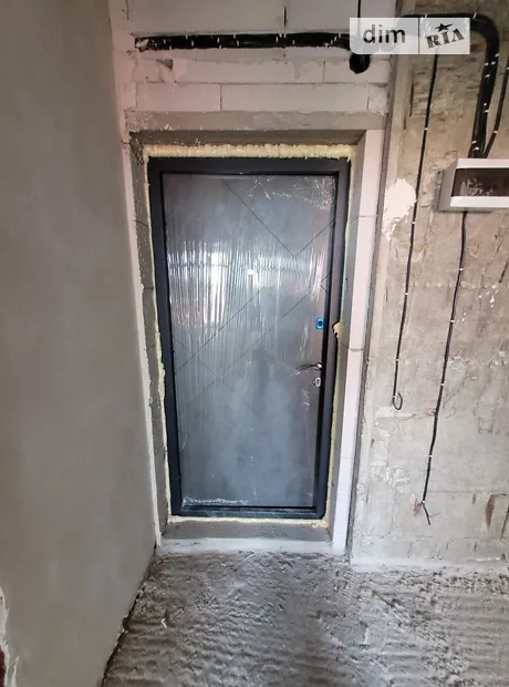 Квартира на вул. Гетьмана Мазепи, 31 в Хмельницькому, ID 268850, фото №8