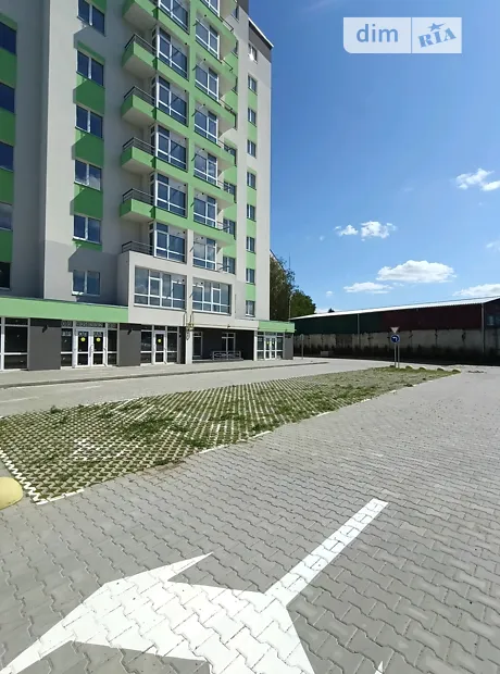 Квартира на пров. Гетьмана Мазепи 31/1Б в Хмельницькому, ID 266395, фото №16