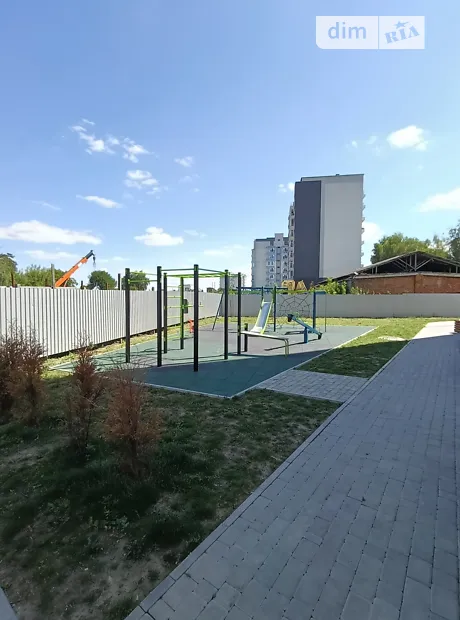 Квартира на пров. Гетьмана Мазепи 31/1Б в Хмельницькому, ID 266395, фото №6