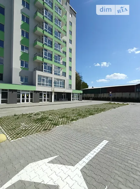 Квартира на пров. Гетьмана Мазепи 31/1Б в Хмельницькому, ID 266395, фото №7