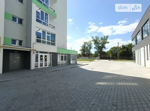 Квартира на пров. Гетьмана Мазепи 31/1Б в Хмельницькому, ID 266395, фото №8