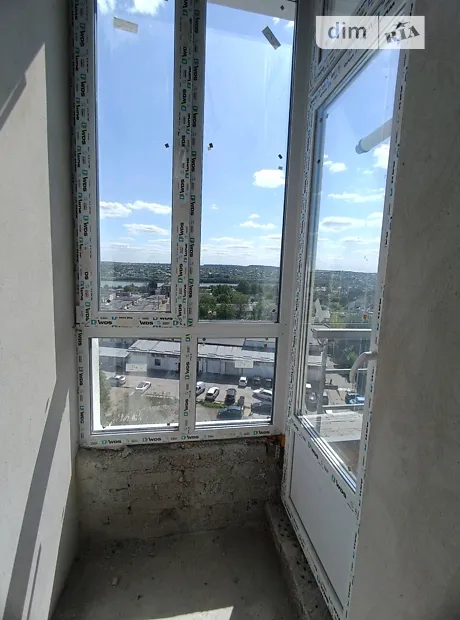 Квартира на пров. Гетьмана Мазепи 31/1Б в Хмельницькому, ID 266532, фото №16
