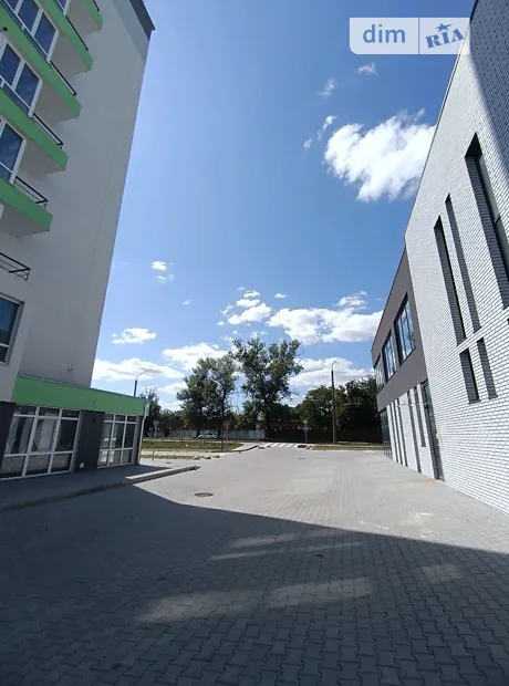 Квартира на пров. Гетьмана Мазепи 31/1Б в Хмельницькому, ID 266532, фото №4