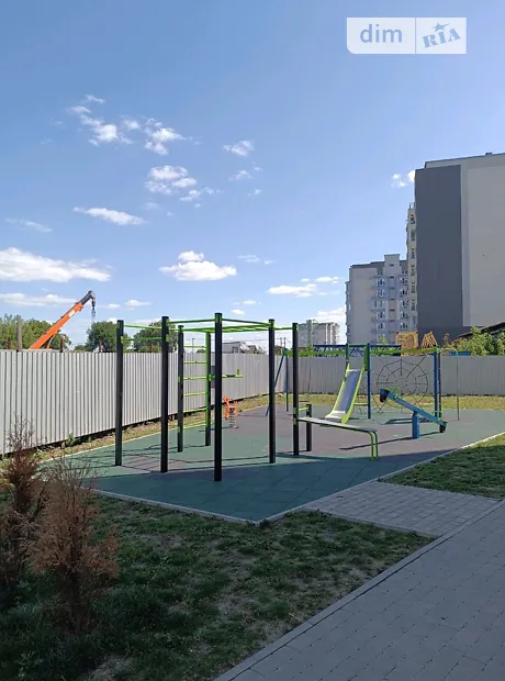 Квартира на пров. Гетьмана Мазепи 31/1Б в Хмельницькому, ID 266532, фото №5