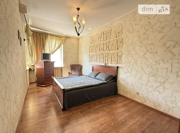 Квартира на вул. Урлівська, 4А в Києві, ID 266024, фото №13