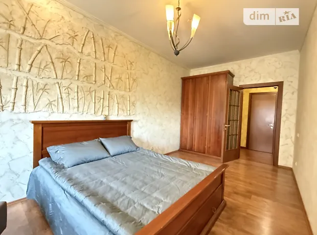 Квартира на вул. Урлівська, 4А в Києві, ID 266024, фото №14