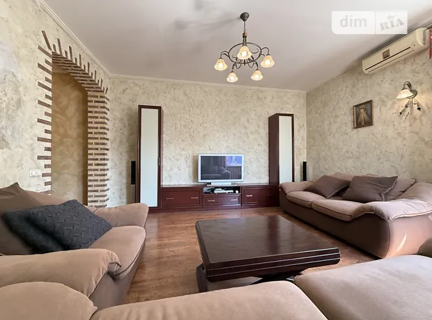 Квартира на вул. Урлівська, 4А в Києві, ID 266024, фото №7