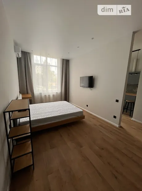 Квартира на вул. Миколи Гулака, 2А в Києві, ID 266031, фото №5
