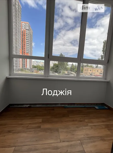 Квартира на вул. Миколи Гулака, 2А в Києві, ID 266031, фото №6