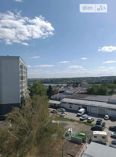 Квартира на пров. Гетьмана Мазепи 31/1Б в Хмельницькому, ID 266537, фото №17