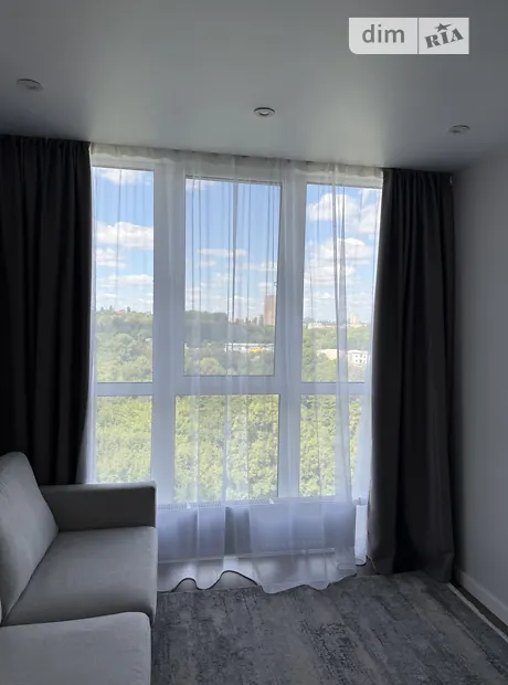Квартира на пров. Лисогірський, 20 в Києві, ID 265988, фото №4