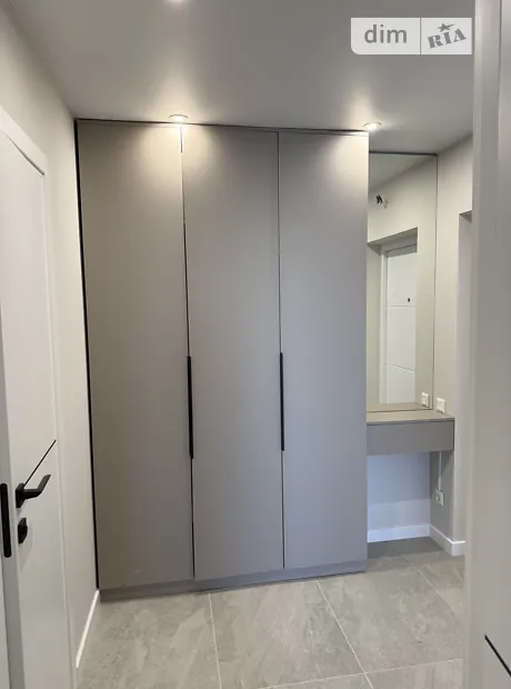 Квартира на пров. Лисогірський, 20 в Києві, ID 265988, фото №5
