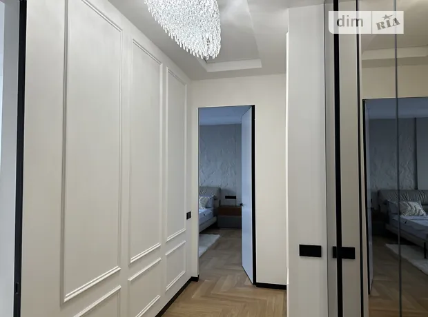 Квартира на вул. Іоанна Павла II 6/1 в Києві, ID 267744, фото №11