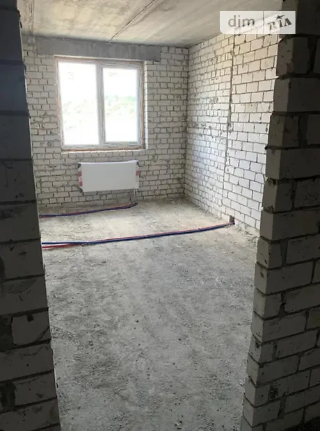 Квартира на вул. Шевченка в Харкові, ID 265992, фото №2
