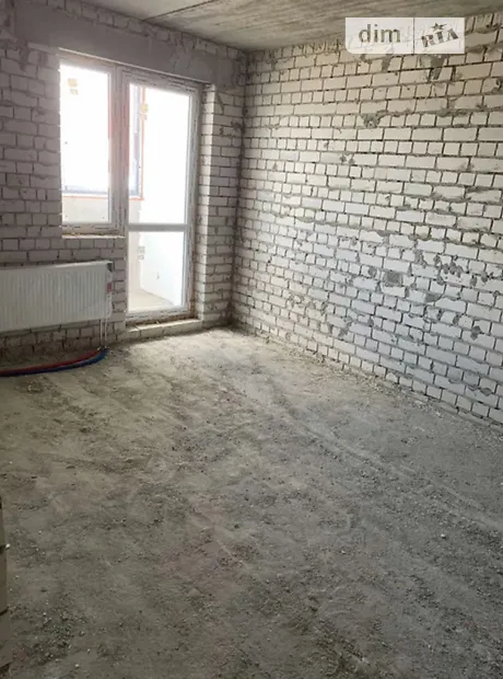 Квартира на вул. Шевченка в Харкові, ID 265992, фото №3
